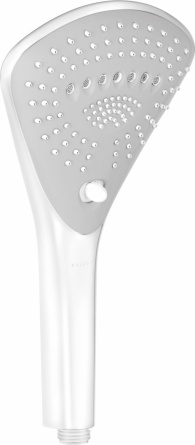 Душевая лейка Kludi Fizz 3S 6770043-00 фото 1