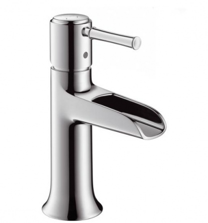 Hansgrohe Talis Classic для раковины фото 1