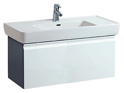 Мебель для ванной Laufen Pro A 4.8307.2.095.463.1 фото 2