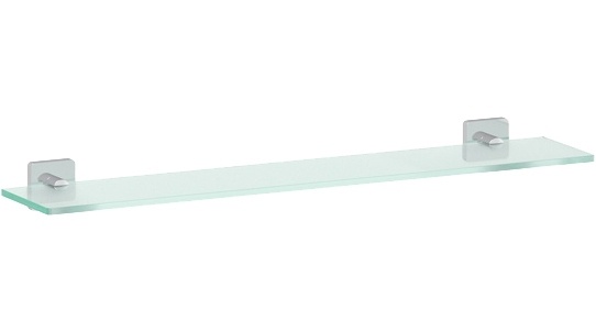 Полка Ellux Avantgarde AVA 033-C05 70 см фото 1
