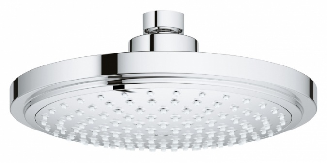 Верхний душ Grohe Euphoria Cosmopolitan 180 фото 1