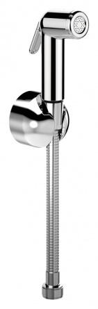 Гигиенический душ Ideal Standard со смесителем фото 3