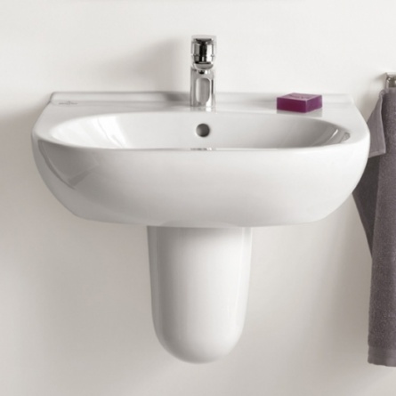Раковина Villeroy & Boch O