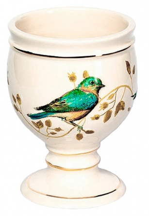 Стакан Avanti Gilded Birds фото 1