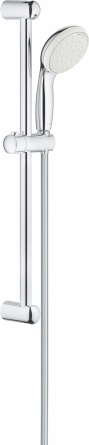 Душевой гарнитур Grohe Tempesta New 2759810E фото 1