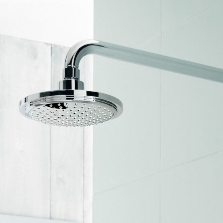 Верхний душ Grohe Euphoria Cosmopolitan 180 фото 3