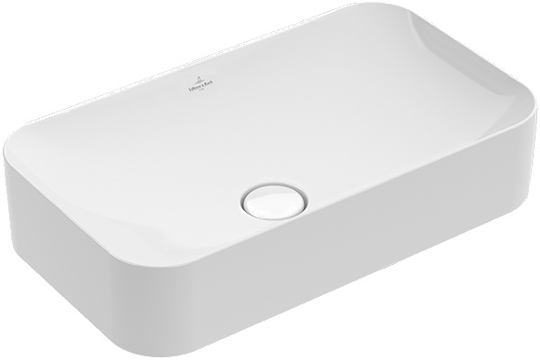 Тумба с раковиной  фото 3
