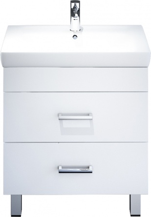 Тумба для комплекта фото 4