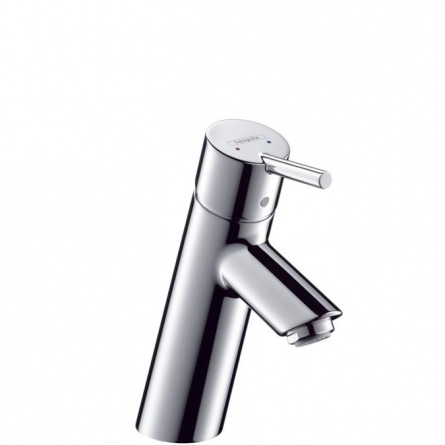Hansgrohe Talis для раковины фото 1