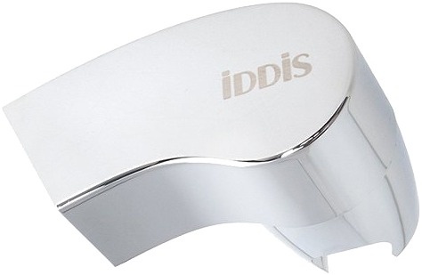 Настенный держатель Iddis 040CP00I53 фото 2