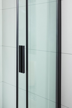 Душевой уголок Aquanet Pleasure AE60-S-100x100U-BT 100х100 фото 4