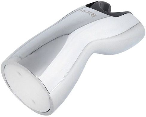 Настенный держатель Iddis 050CP00I53 фото 3