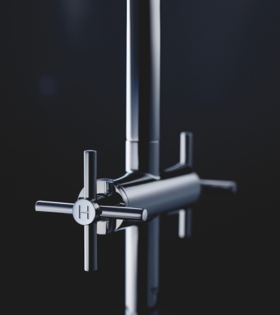 Смеситель Grohe Atrio New 21019003 для раковины фото 8