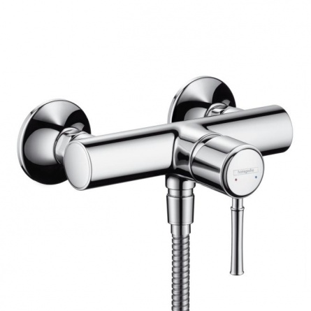 Hansgrohe Talis Classic для душа фото 1