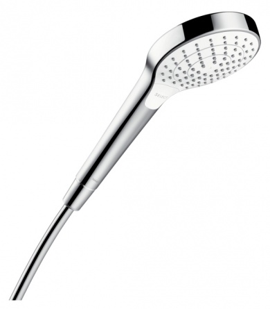 Душевая лейка Hansgrohe Croma 110 Select S Vario HS фото 1
