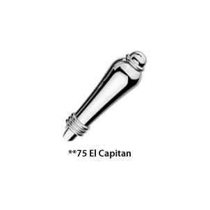 Смеситель Nicolazzi Classica Lusso 3403 DB 75 для биде фото 3