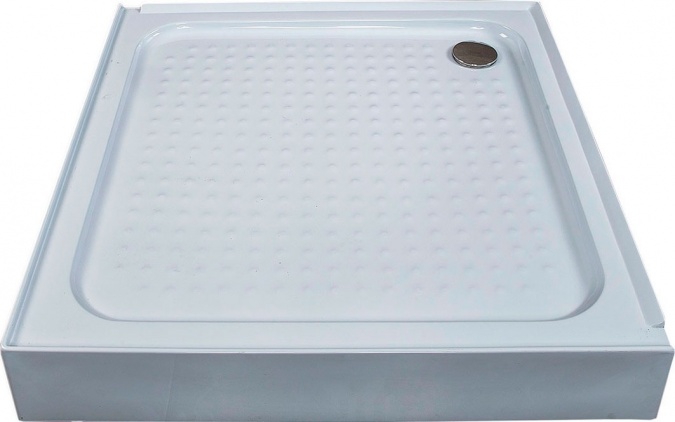 Поддон для душа Erlit Comfort ER100H фото 1