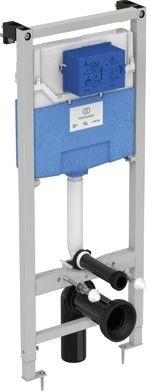 Комплект Ideal Standard Tesi T355101PT15 фото 6