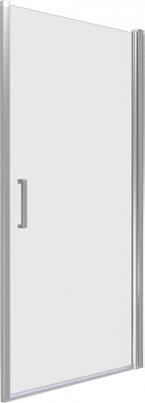 Душевая дверь в нишу Good Door Pandora DR90(L/R) фото 3