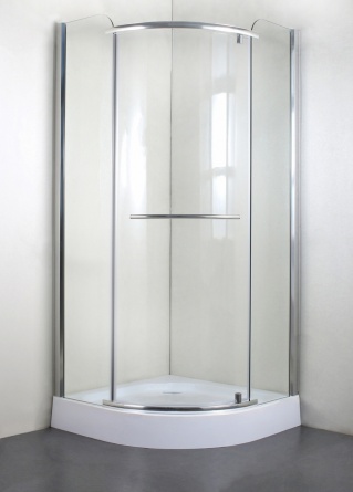 Душевой уголок Grossman Classic GR-7090 фото 2