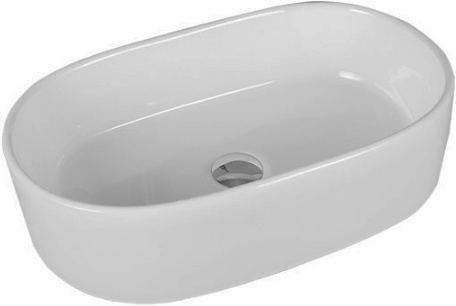 Раковина Mira MR-5635 фото 1