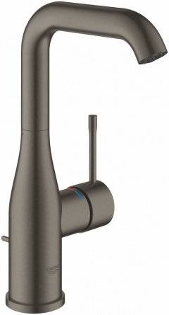Смеситель Grohe Essence New 32628AL1 для раковины фото 1
