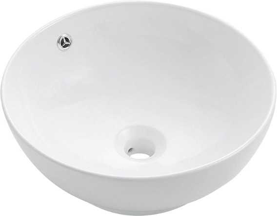 Рукомойник Mira MR-4343 фото 1