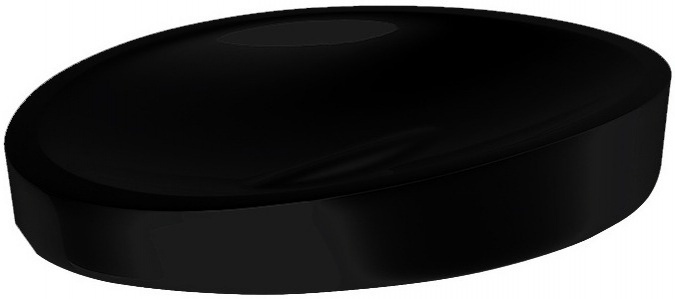 Мыльница Colombo Design Plus W4940.NM фото 1