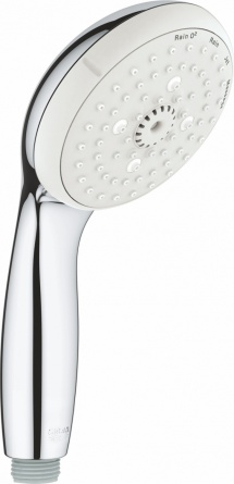 Душевая лейка Grohe New Tempesta 28421002 фото 1