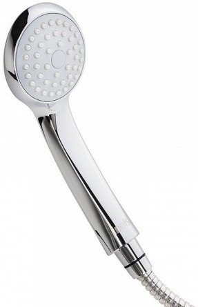 Душевая лейка Iddis A11011 фото 3