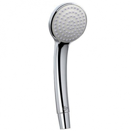 Душевая лейка Ideal Standard IdealRain фото 1