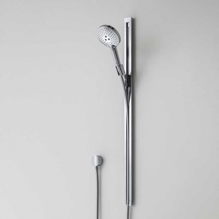 Душевая штанга Hansgrohe Raindance 27636000 фото 2