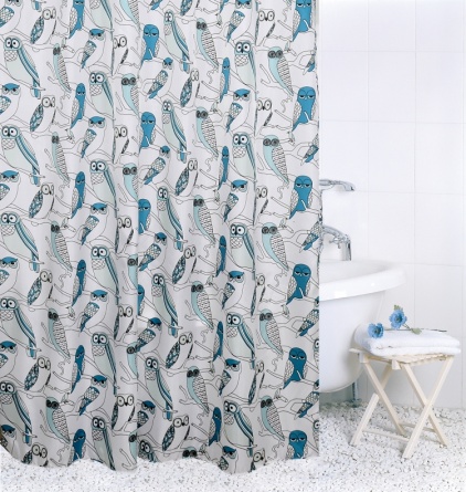 Штора для ванной Bath Plus ch15070 фото 2