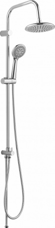 Душевая стойка Orange O-Shower OW01 фото 1