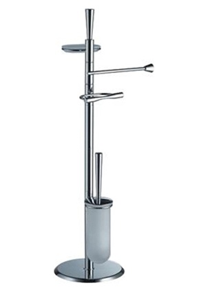 Стойка Colombo Design Isole Piantane B9419.000 фото 1