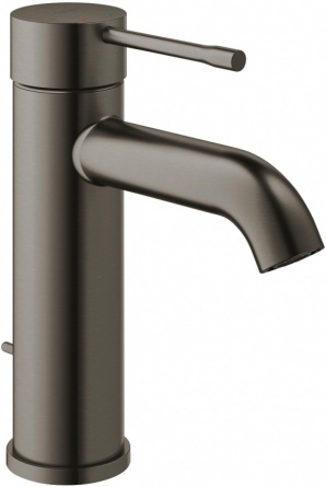 Смеситель Grohe Essence New 23589AL1 для раковины фото 1