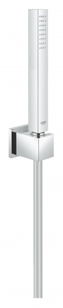 Душевой гарнитур Grohe Euphoria фото 1