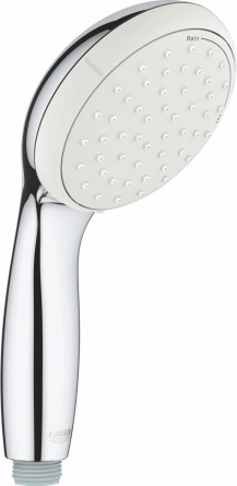 Душевая лейка Grohe Tempesta New 2759710E фото 1
