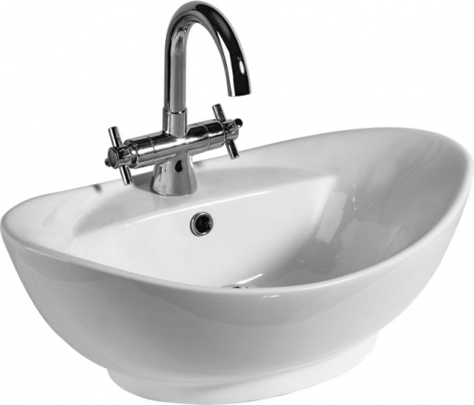 Раковина Mira MR-8001 фото 1