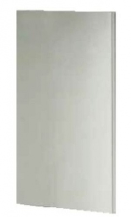 Зеркало Jacob Delafon Pop Laminar 40 фото 1