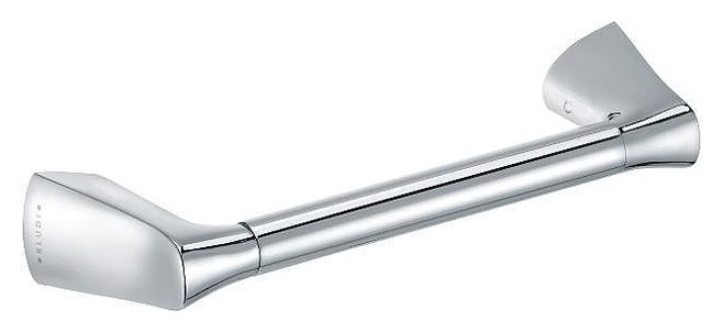 Поручень Kludi Ambienta 5398105 фото 1