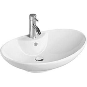 Раковина Mira MR-8043 фото 1