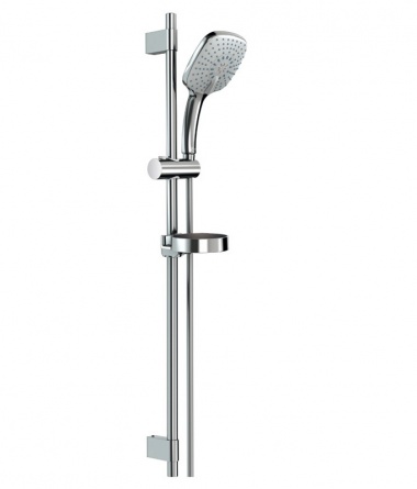 Душевой гарнитур Ideal Standard IdealRain Cube М3 фото 1