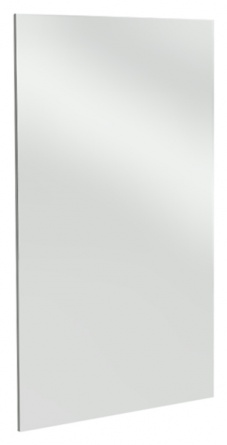 Зеркало Jacob Delafon Struktura EB1208-NF 60 см фото 1