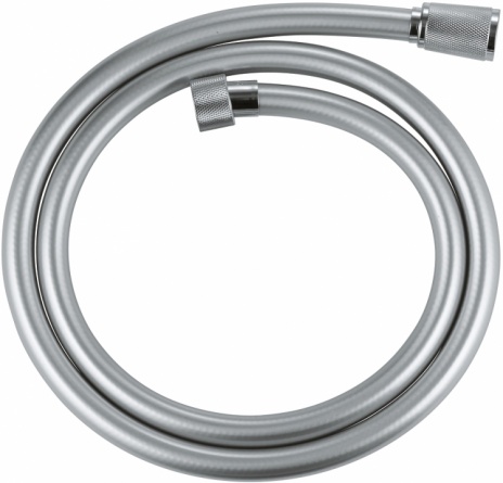 Душевой гарнитур Grohe Euphoria Cube Stick 26405000 фото 4