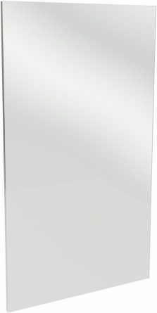 Зеркало Jacob Delafon Struktura EB1208-NF 60 см фото 2