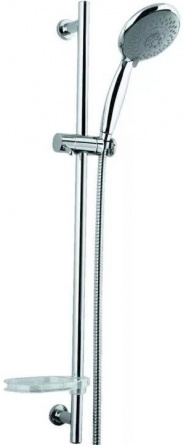 Душевой гарнитур Iddis TSH0601 фото 1