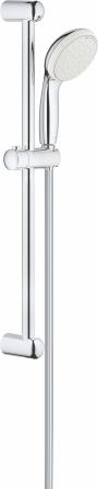 Душевой гарнитур Grohe New Tempesta 26162001 фото 1