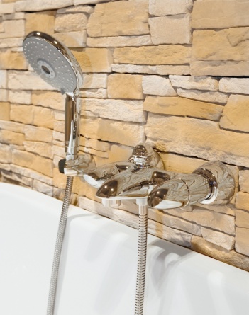 Душевая лейка Grohe Rainshower Classic фото 2