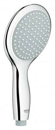 Душевая лейка Grohe Power&Soul 115 фото 1